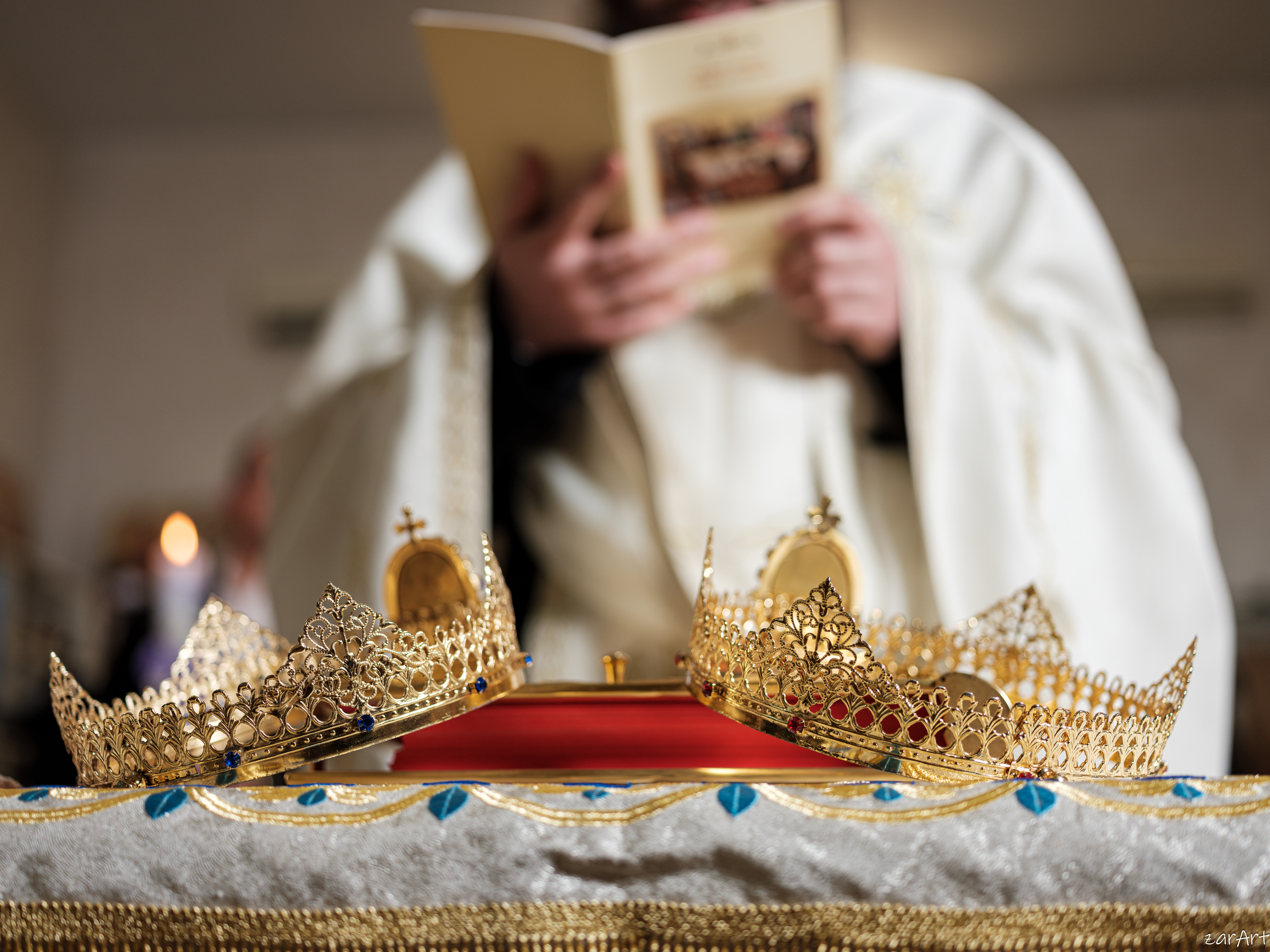 DSCF4115-Enhanced-NR DSCF4115 Enhanced NR